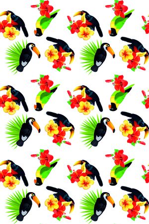 2017印花华亿平台图片