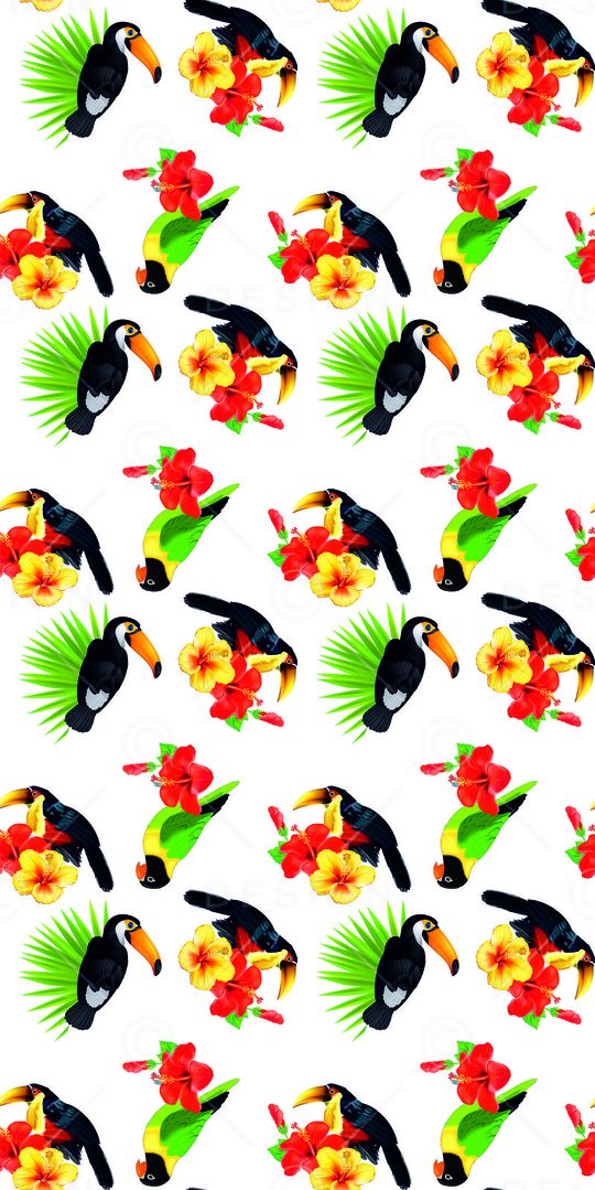 2017印花华亿平台图片