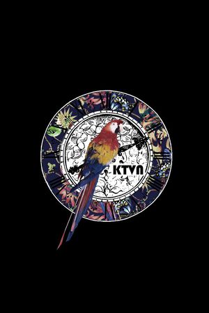 鸟印花华亿平台图片