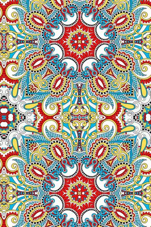 Fei-花纹肌理印花华亿平台图片