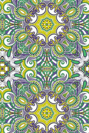 Fei-花纹肌理印花华亿平台图片