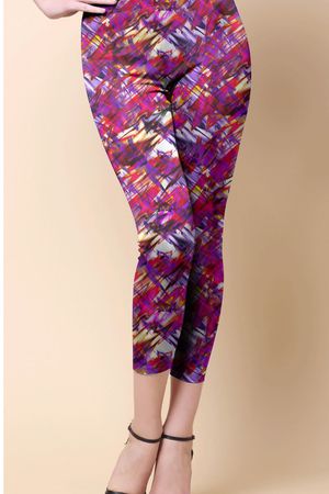 波点印花华亿平台图片