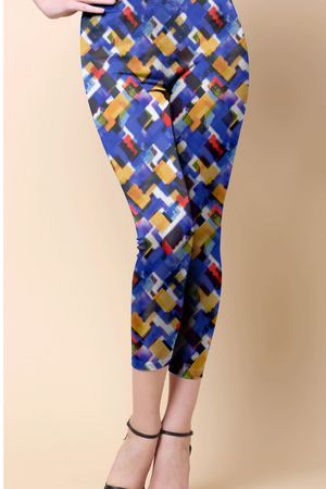 女装印花华亿平台图片