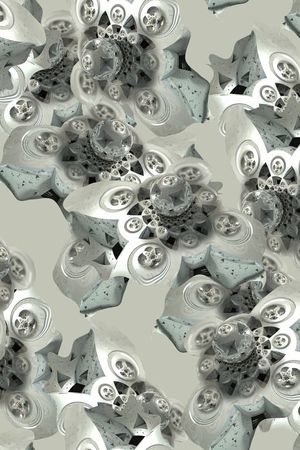 怀旧印花华亿平台图片