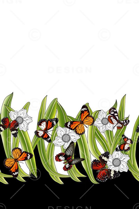 女装印花华亿平台图片