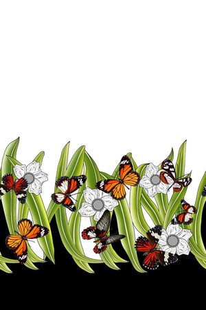 女装印花华亿平台图片