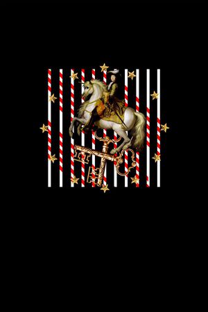 时尚印花华亿平台图片