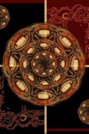 方巾、现代、休闲印花华亿平台图片