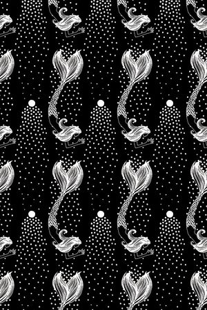 波点印花华亿平台图片