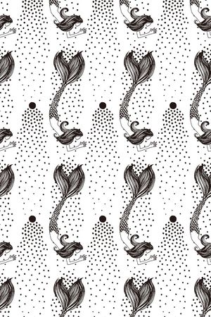 波点印花华亿平台图片