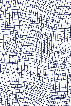 竖条印花华亿平台图片