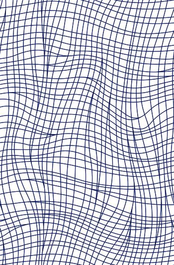 竖条印花华亿平台图片