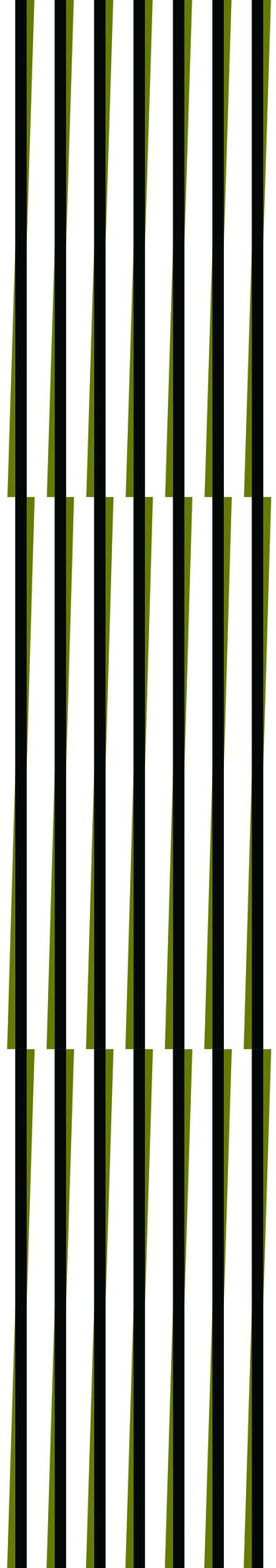 条子印花华亿平台图片