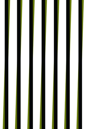 条子印花华亿平台图片