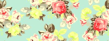 大花印花华亿平台图片