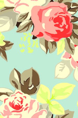 大花印花华亿平台图片