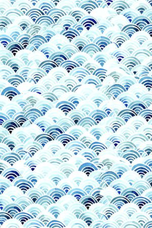 肌理印花华亿平台图片