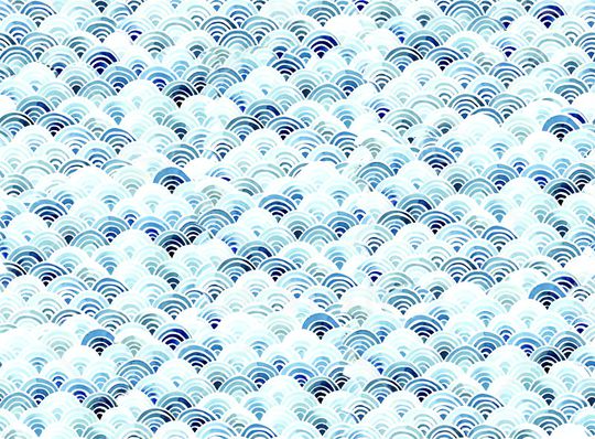 肌理印花华亿平台图片