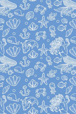 海洋印花华亿平台图片