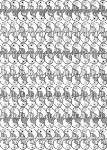 非洲印花华亿平台图片