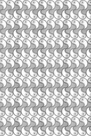 非洲印花华亿平台图片