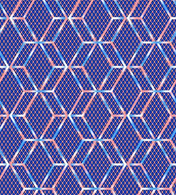 重金属印花华亿平台图片