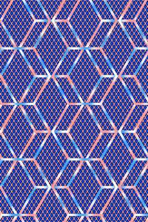 重金属印花华亿平台图片