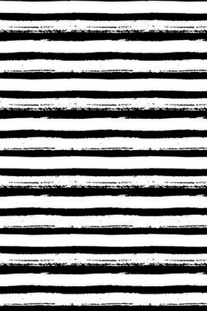 定位花印花华亿平台图片