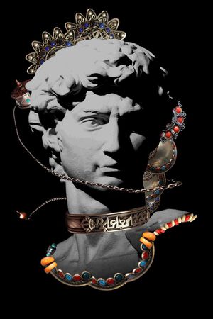 毁日印花华亿平台图片