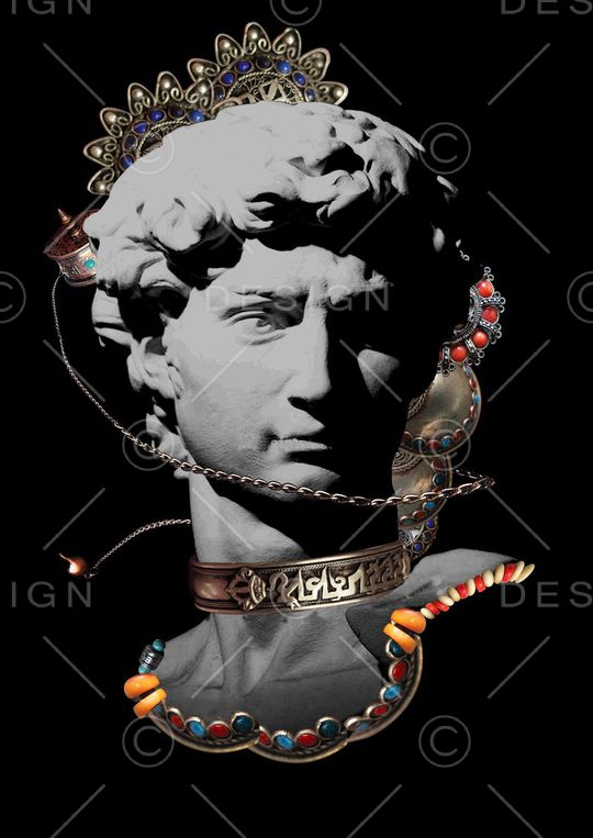 毁日印花华亿平台图片