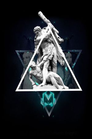 毁日印花华亿平台图片