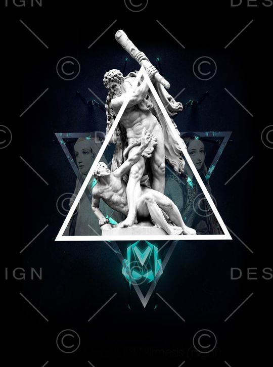 毁日印花华亿平台图片