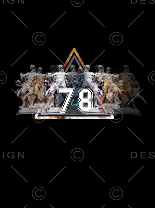 毁日印花华亿平台图片