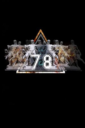 毁日印花华亿平台图片