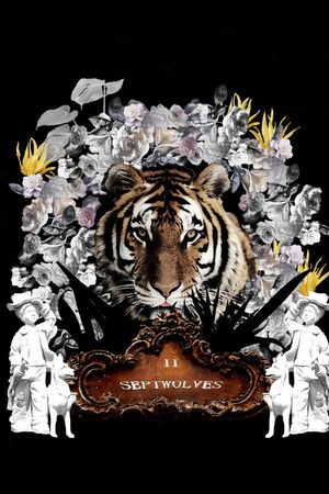 毁日印花华亿平台图片