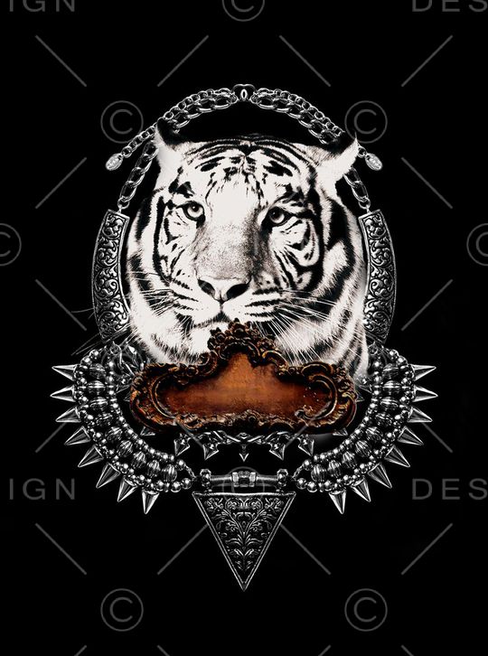 毁日印花华亿平台图片