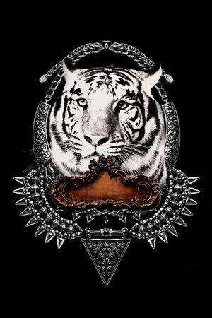 毁日印花华亿平台图片