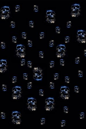 毁日印花华亿平台图片