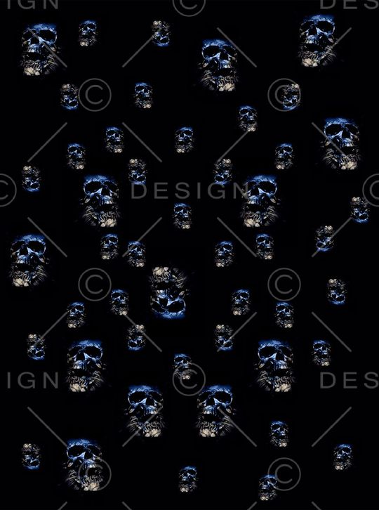 毁日印花华亿平台图片