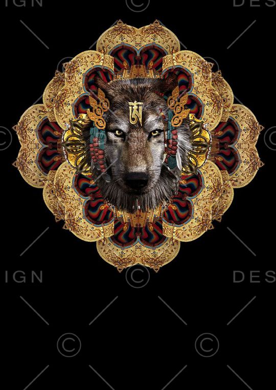 毁日印花华亿平台图片