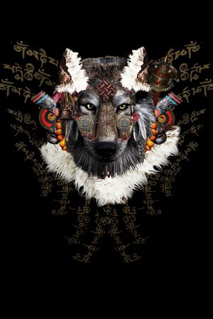 毁日印花华亿平台图片