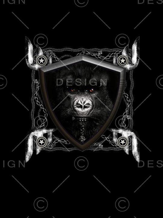 毁日印花华亿平台图片