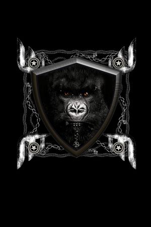 毁日印花华亿平台图片