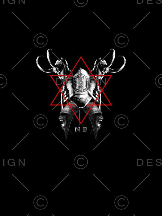 毁日印花华亿平台图片