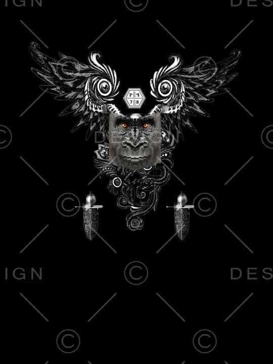 毁日印花华亿平台图片