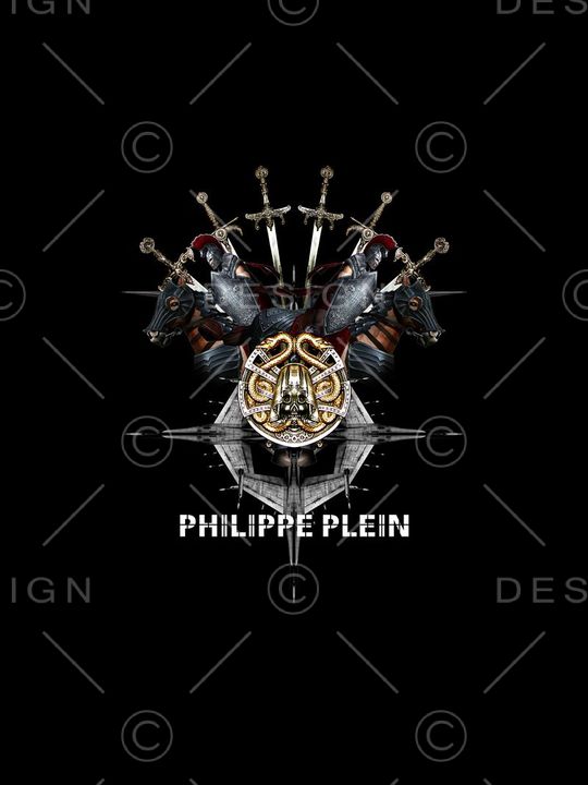 毁日印花华亿平台图片