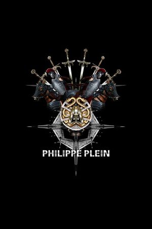 毁日印花华亿平台图片