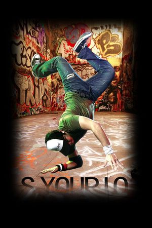 毁日印花华亿平台图片