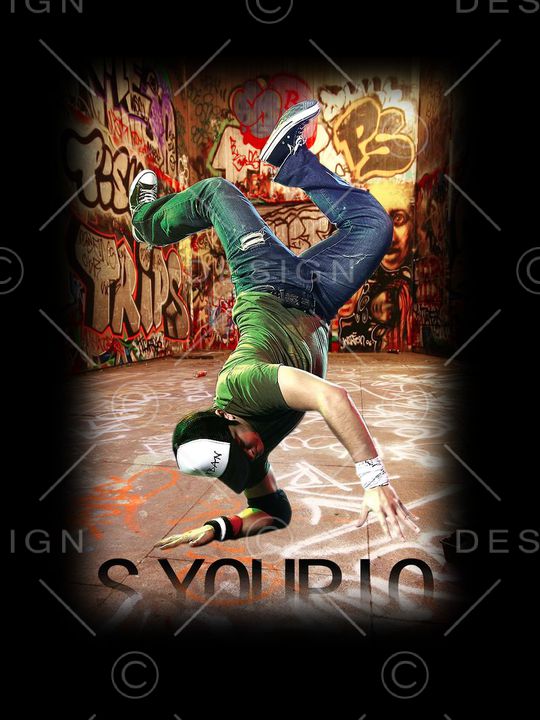 毁日印花华亿平台图片