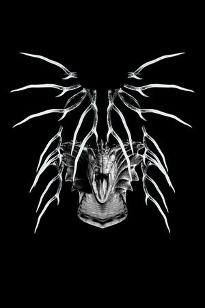 毁日印花华亿平台图片